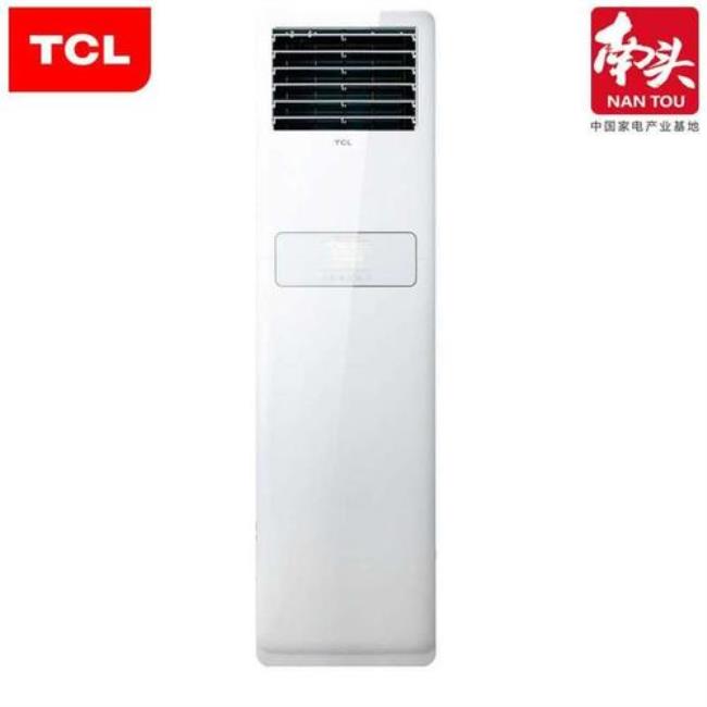 tcl空调是一线品牌还是杂牌