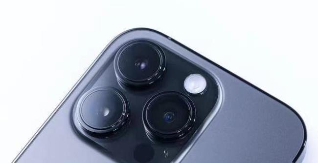 iphoneX拍摄4K视频带会有防抖功能吗