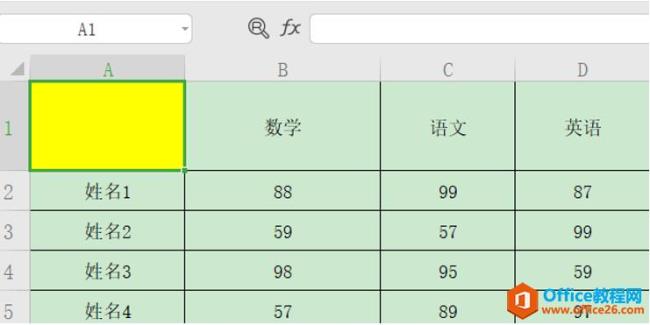 iPad上excel怎么分屏2个显示窗口