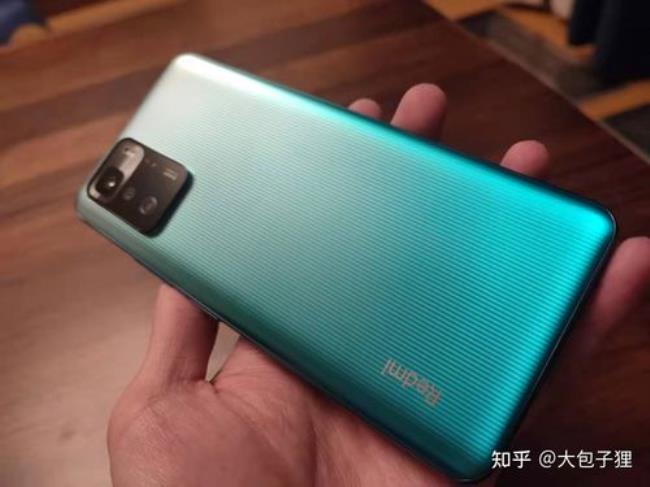 红米note 10pro和红米k50相机哪个好