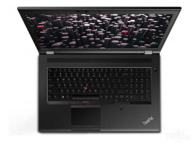 thinkpad+p72出厂编号如何查询