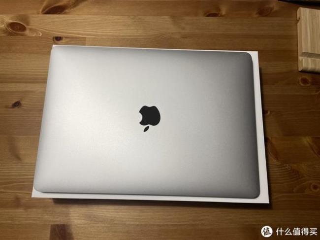 买二手macbookair需要注意什么