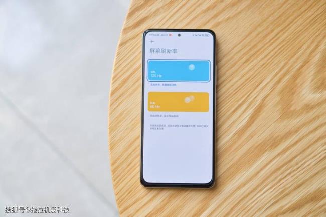 redmi k40怎么刷机