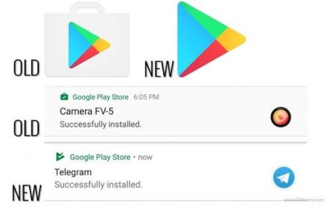 google play账号怎么弄