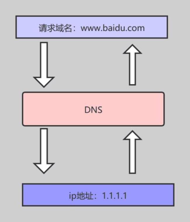 dns过滤器是什么