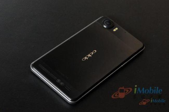 怎么改手机分辨率oppo