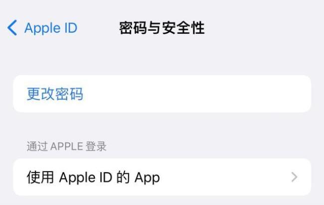 iphone用户名称大全