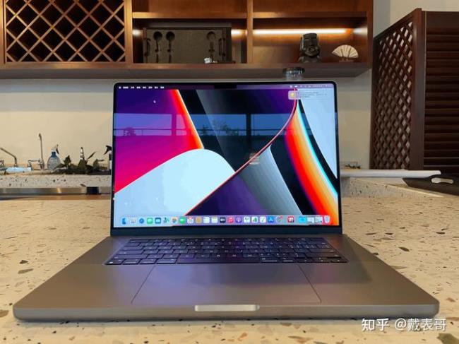 macbookproair对比