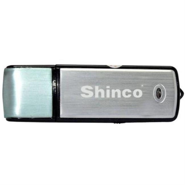 shinco新科使用方法