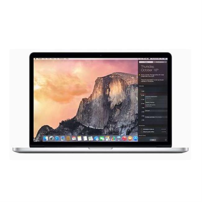 macbookpro怎么进入苹果系统