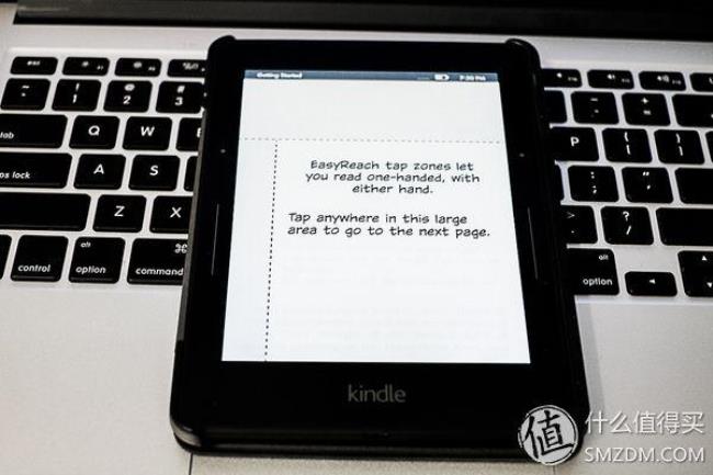 kindle连接不了电脑