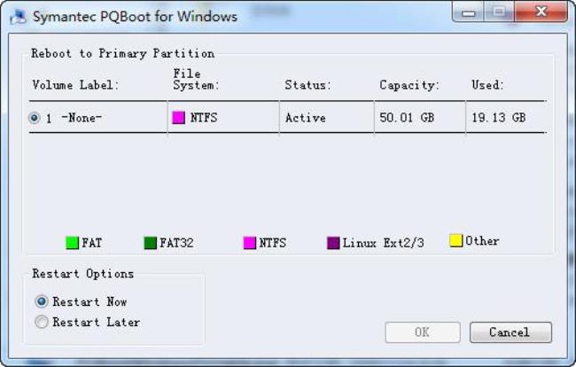 switch内存卡fat32还是ntfs