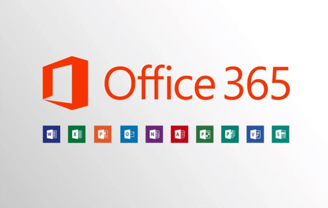 office免费版哪个版本好用