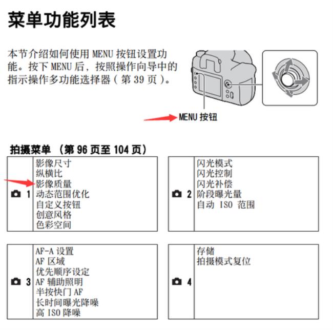 raw怎么在相机里导出