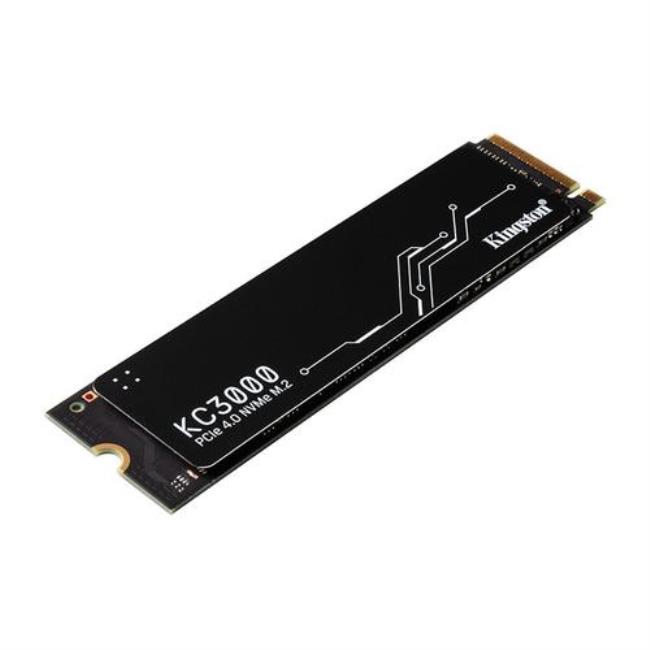 pcie5.0接口是插固态硬盘的吗