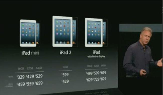 ipadmini5如何设置双击屏幕唤醒