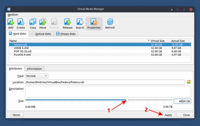 virtualbox和vmware哪个好