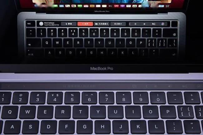 macbookpro怎么免费用word