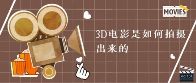 hawin投影仪如何看红蓝3D立体电影