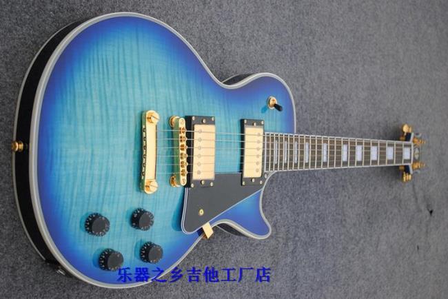 gibson与epiphone的电吉他哪个牌子更好些