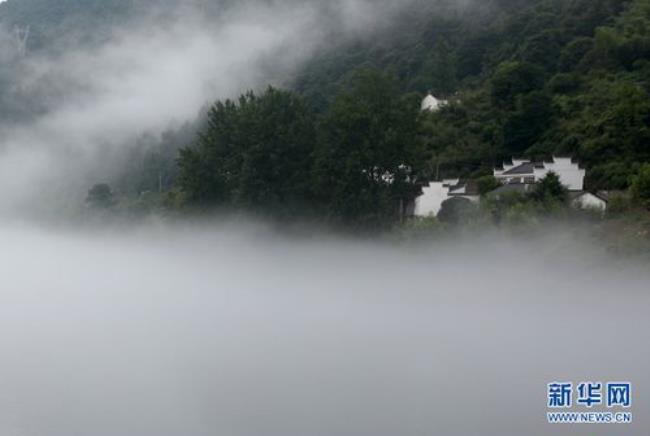 烟雨蒙蒙下一句