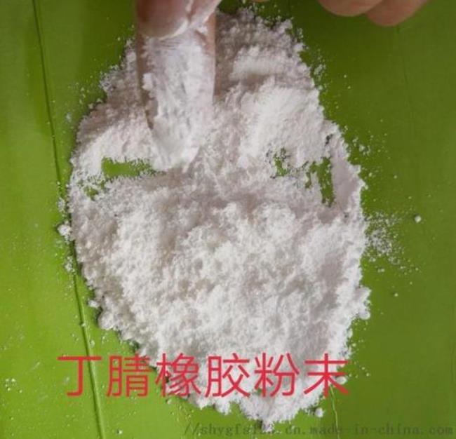 橡皮是树脂的好还是pvc的好