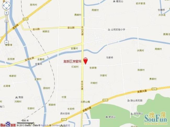江阴市属于哪个区