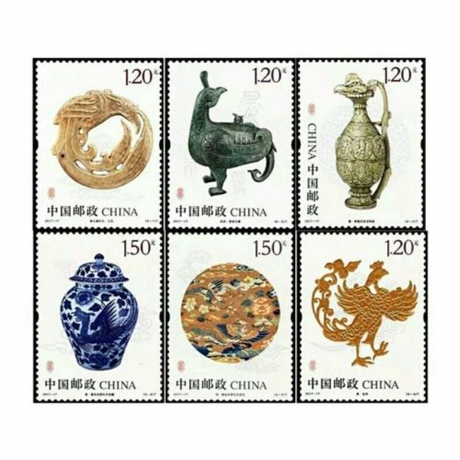 中国邮政邮票发行官网
