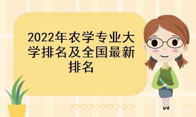 北京农学院考研和高考哪个容易