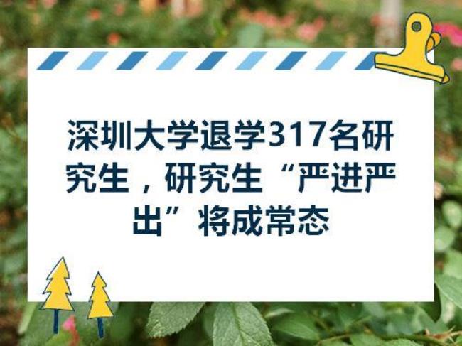 深圳大学机械工程专硕怎么样