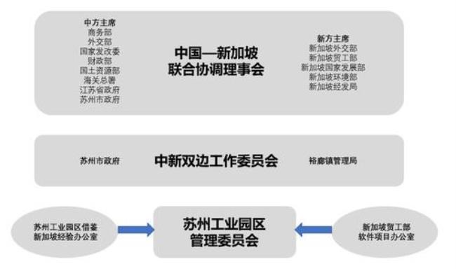 组织层次一般分