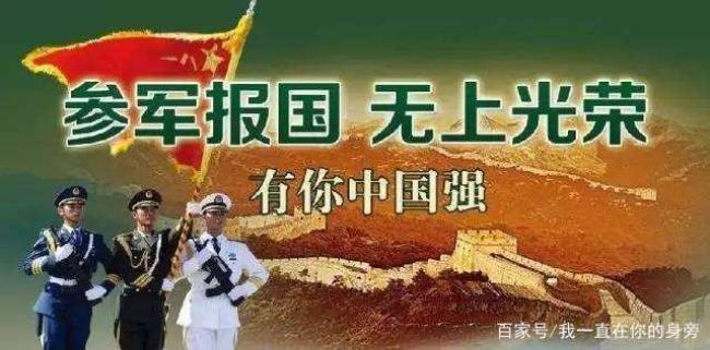 依法服兵真的义务主体是什么