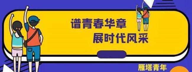 1975年1月提出的奋斗目标是什么