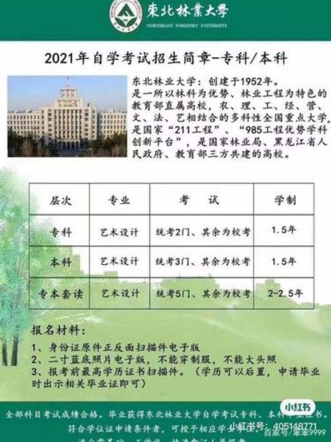 山西省林业大学是大专还是本科