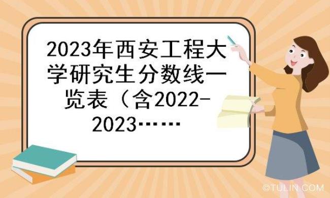 西安工程大学研究生怎么样