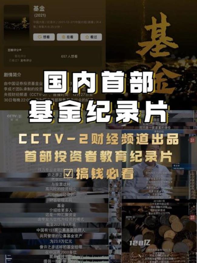 cctv财经频道的视频怎样下载