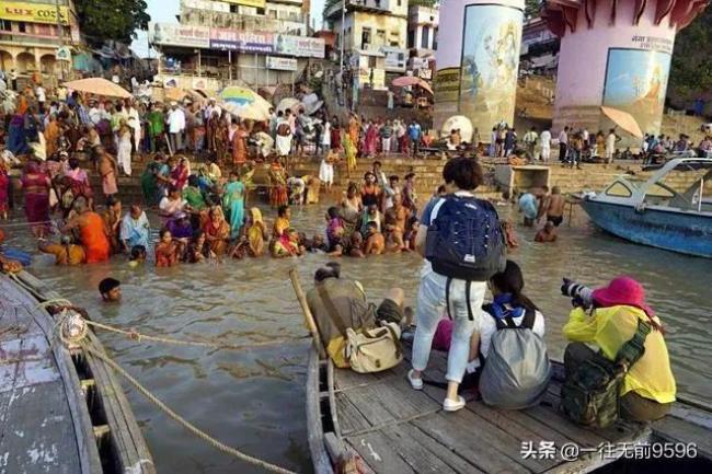 恒河与中国接壤吗