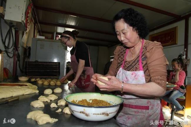 和婆婆一起住不想再一起吃饭