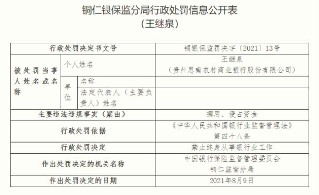 湖北省银保监会官网怎么投诉