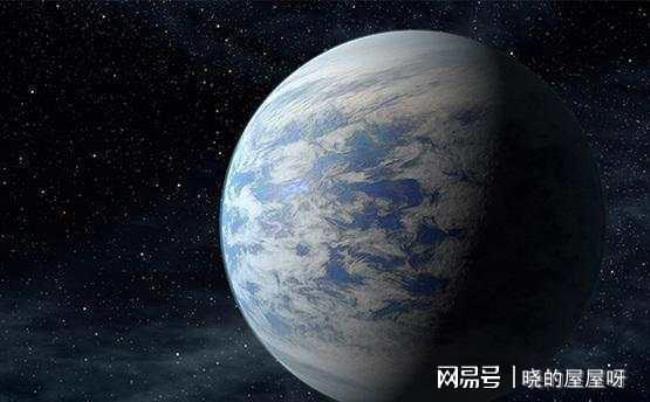 天体和行星有什么区别