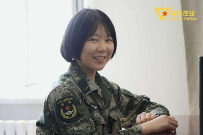 2022征兵女兵年龄怎么算