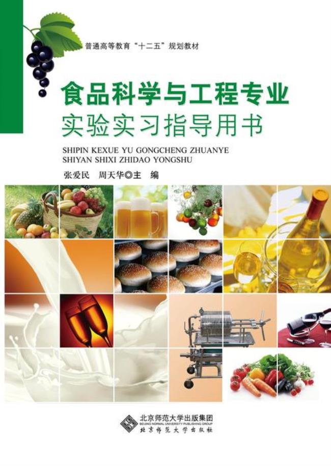 食品科学与工程月薪