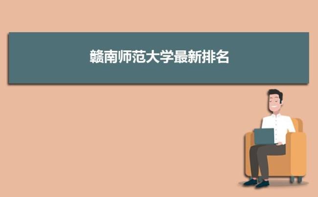 赣南师范大学什么时候创立