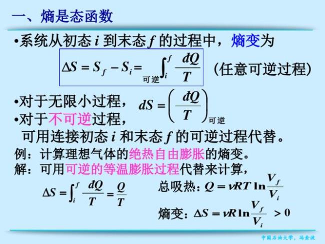 玻尔兹曼定律