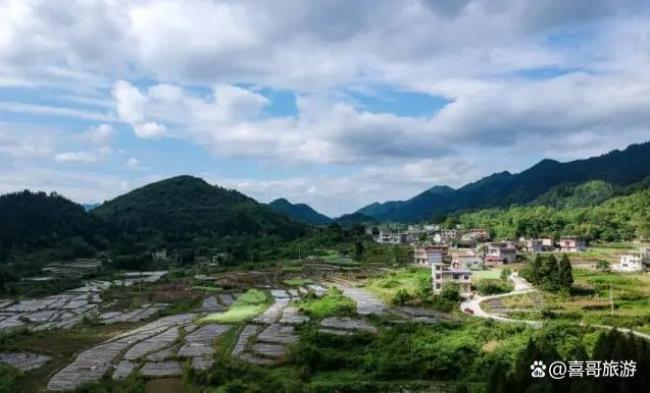 龙山在湖南哪个市