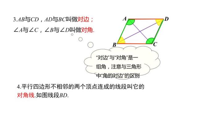 邻角和互补角有什么区别