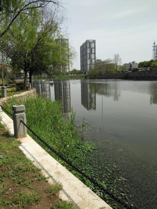 雨花区离江宁区东山街道有多远