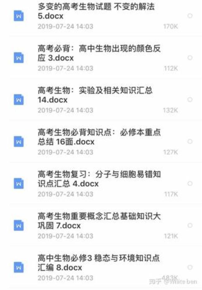 理综141复读提分容易吗