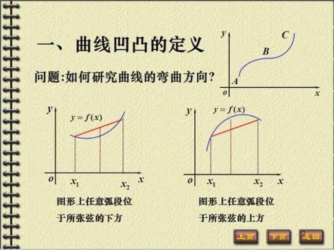 任意性规则与确定性规则的区别