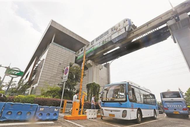 重庆420公交停运了吗